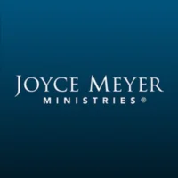 Joyce Meyer Ministries