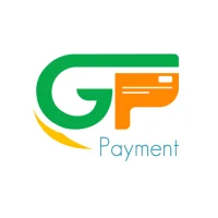 GP PAYMENT