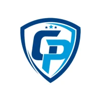 GP Associados