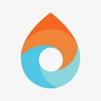 Drop and Render
