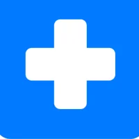 Report tracker: AI tracking
