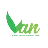 Van