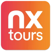 NexusTours