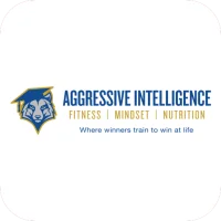 Aggressive Intelligence