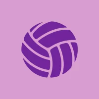 LGFA Teenage Kicks