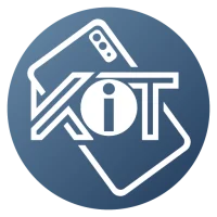 KIT
