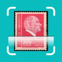 Stamp Identifier Stamp Value