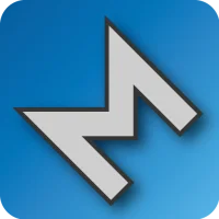 Stamp Mate - The stamp collect