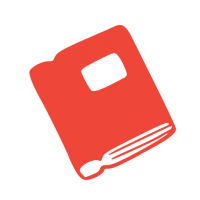 Order Book - Manage Business