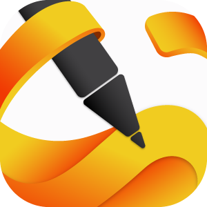 Noteastic | Handwritten Note-Taking