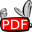 jPDF Tweak