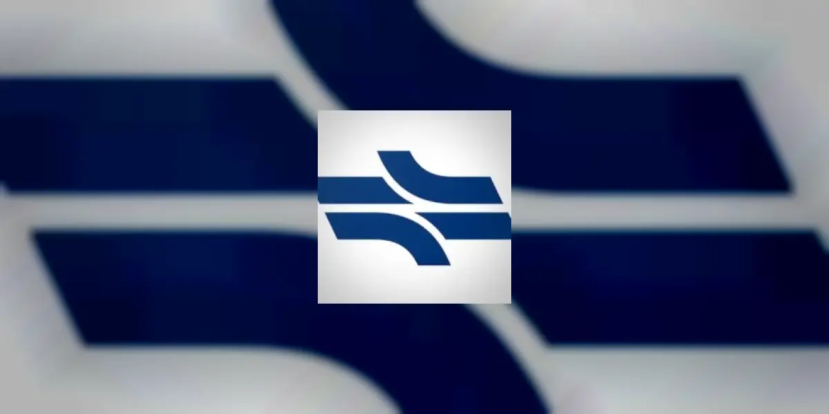 Israel Railways